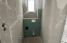 Casa cu 3 camere 2 bai si curte de 170 mp zona Calea Cisnadiei Sibiu - 12