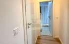 Apartament de lux 3 camere 2 bai 2 balcoane si parcare Rahovei - 7