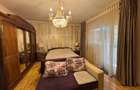 Apartament cu 2 camere decomandat în Uverturii - 1