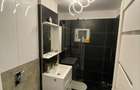 Ofer spre chirie aprtament rovine - 3