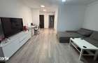 Apartament 2 camere, 50 mp utili, loc de parcare inclus Teleajen - 1