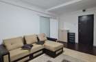 Vanzare apartament 2 camere, in Galati, Aurel Vlaicu, etaj 3, mobilat - 1