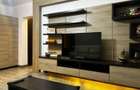 Apartament cu 2 camere semidecomandat în Ștefan cel Mare - 2
