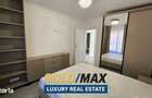 Villa Eclipse, Albota 12 km de Muntenia, goldmax.ro - 12
