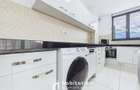 Apartamentul unde stilul urban întâlnește confortul absolut - ISHO - 9