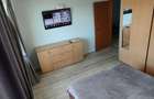 Apartament cu 2 camere decomandat în București - 7