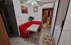 Apartament cu 2 camere decomandat în Morarilor - 1