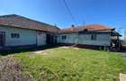 Casă cu 3 camere cu Teren 7794 Mp în Tămășeu - 1
