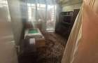 Apartament cu 3 camere semidecomandat în Gării - 5