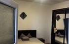 Casa 2 camere apartament de inchiriat - 1