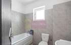 Apartament cu 2 camere decomandat în Theodor Pallady - 7
