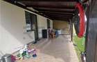 Casă cu 3 camere cu Teren 500 Mp în Sânmartin - 11