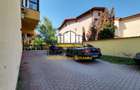 3 camere-0% comision-parcari-zona linistita-1.5 km Institut Oncologic Buc - 6