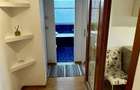 Inchiriez apartament in Ploiesti 2 camere zona parc Mihai Viteazu - 7