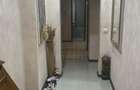 Apartament cu 4 camere decomandat în Calea Călărașilor - 11