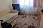Apartament cu 3 camere decomandat în Titan - 11