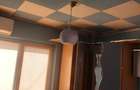 Apartament semidecomandat în Mihai Bravu - 4
