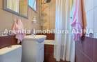 Ap. 2 camere LA CHEIE, in Deva, zona Dacia, Aleea Salcamilor, 31,11 mp, semidecomandat, etaj 4. - 1