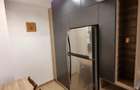 Apartament 2 camere Mamaia Central Solid House - 7