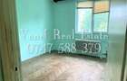 Apartament cu 2 camere semidecomandat în Nicolae Grigorescu - 5