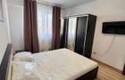 Apartament cu 2 camere - 4
