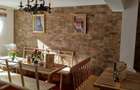 De vanzare: Casa Miori?a cabana turistica func?ionala in Straja - 4