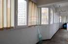 Vanzare apartament 3 camere de vânzare în zona Pantelimon - 16