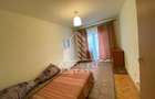 Apartament 3 camere, zona Olimpia Stadion - 11