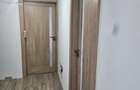Apartament de 3 camere zona Calea Bucuresti - 3