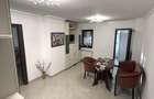 Apartament cu 2 camere semidecomandat în Moșilor - 1