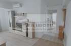 Apartament cu 2 camere decomandat în Tătărași - 14