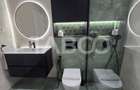 Apartament de vanzare 2 camere decomandate parcare Lidl Arhitectilor - 10