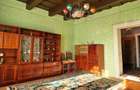 Casa de vanzare Misca, judetul Arad - 2