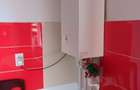 Apartament cu 2 camere semidecomandat în Podul de Piatră - 7