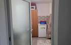Vand casa in oras Buzias - 1