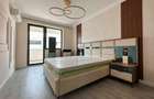 Apartament cu 2 camere decomandat în Pipera - 8