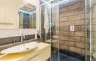 Apartament cu 2 camere decomandat în Timpuri Noi - 3