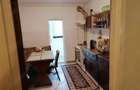 Apartament cu 4 camere decomandat în Răcădău - 3