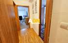 Apartament cu 3 camere decomandat în Micești - 7