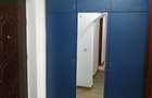 Apartament cu 2 camere decomandat în Colentina - 9