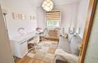 Apartament cu 3 camere semidecomandat în Gheorgheni - 12