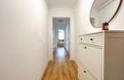 Apartament cu 2 camere decomandat în Mănăștur - 5 Apartament cu 2 camere decomandat în Mănăștur - 5