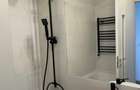 Inchiriere 2 Camere Belvedere, parcare inclusa - 6
