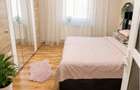 Vand casa comuna Smardan/ detalii la tel 0741361997 Pers fizica - 2