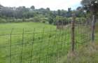 Vand teren intravilan 2473 mp - 1