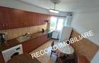 Apartament cu 4 camere decomandat în Mănăștur - 1