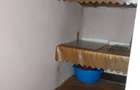 Apartament 2 camere decomandat Giurgiului - Toporasi - 10