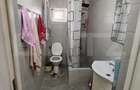 Casă cu 3 camere în Jibou - 8