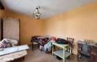 Casa cu doua corpuri de cladire, localitatea Chesint - 3