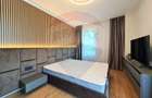 Apartament cu 2 camere semidecomandat în Semicentral - 1
